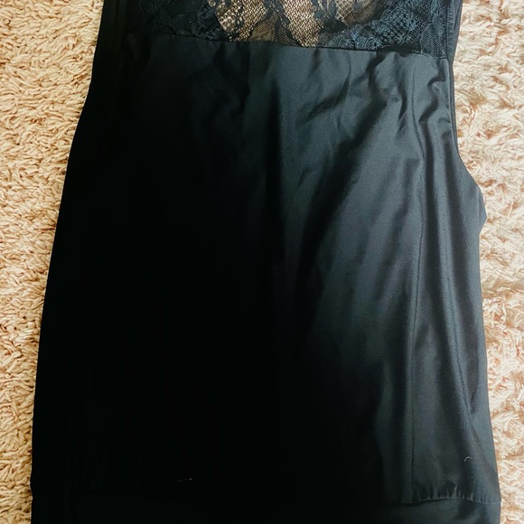 Beautiful, Daytrip top from Buckle - Picture 2 of 2